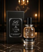 ESSAVAGE (Impression of SAUVAGE by DIOR) - Image 2
