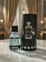 AFFAN (Impression of Pegasus by Parfum de Marley) - Image 2
