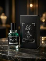 اردو URDU (Impression of Mania By Georgio Armani) - Image 2